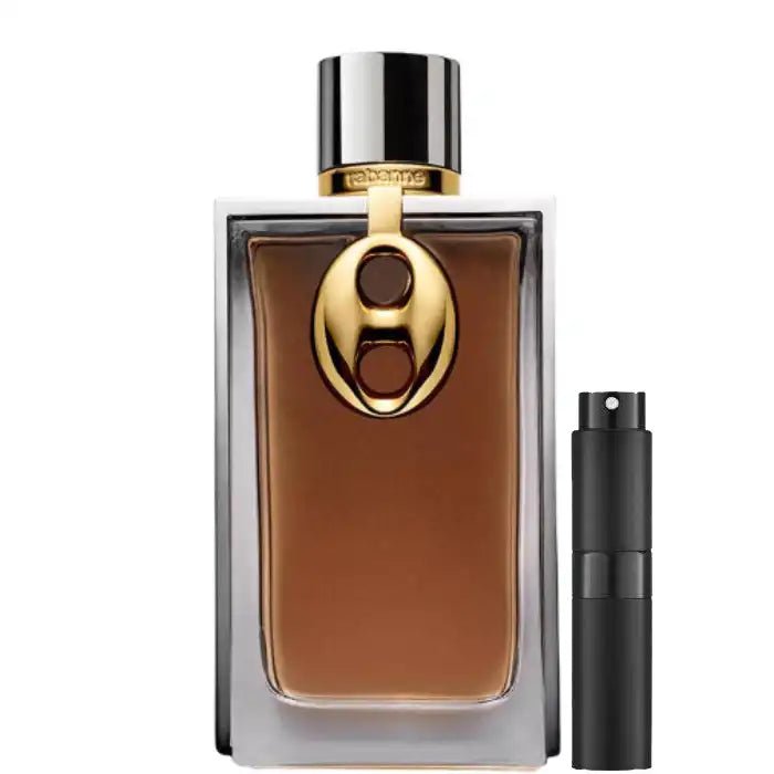 Paco Rabanne Armure Mara - Eau de Parfum - LuxScents.nl