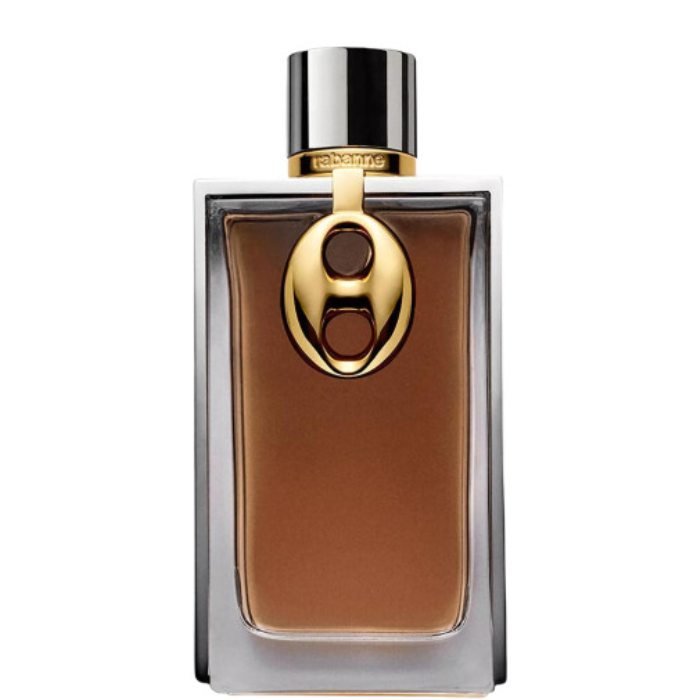 Paco Rabanne Armure Mara - Eau de Parfum - LuxScents.nl