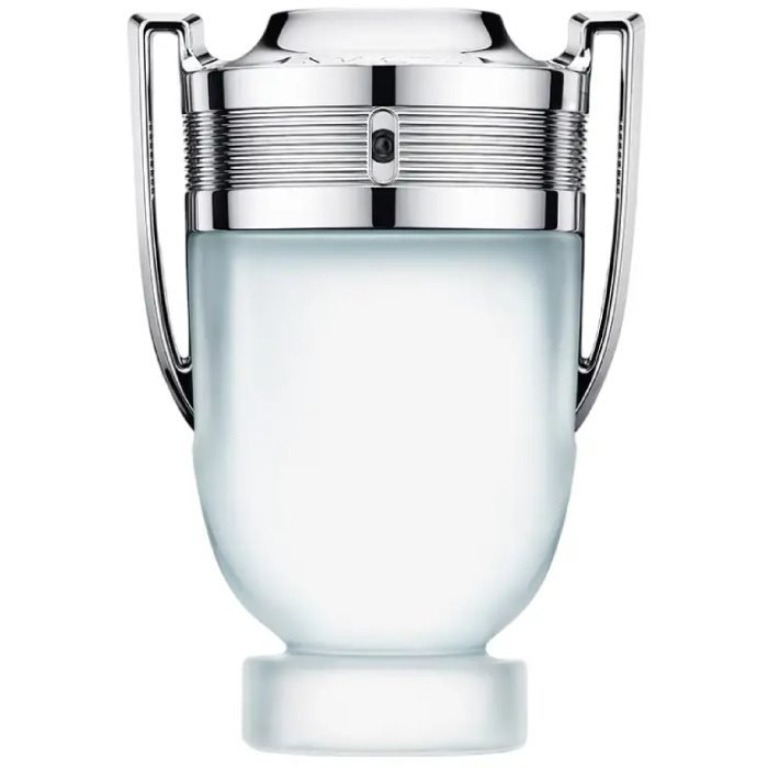 Paco Rabanne Invictus Aqua (2024) - Eau de Toilette - LuxScents.nl