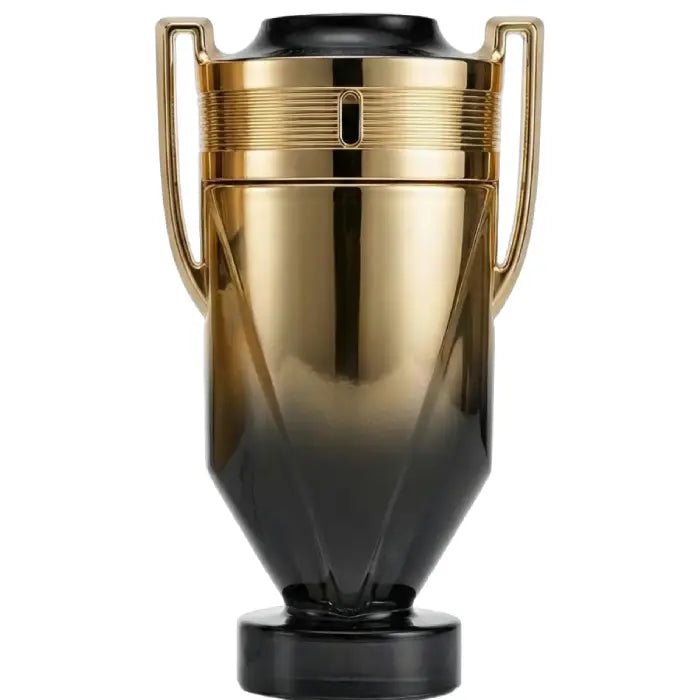 Paco Rabanne Invictus Elixir - Parfum Elixir - LuxScents