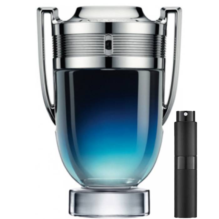 Paco Rabanne Invictus Legend - Eau de Parfum - LuxScents.nl