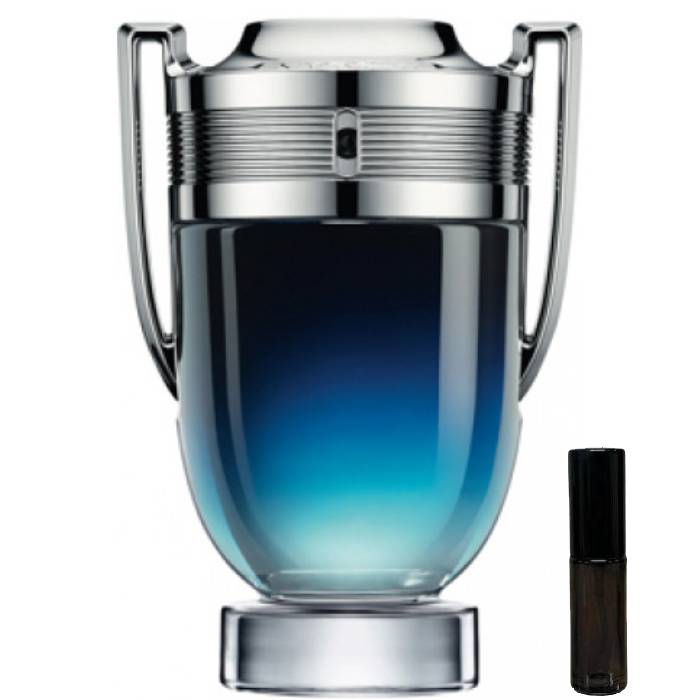 Paco Rabanne Invictus Legend - Eau de Parfum - LuxScents.nl
