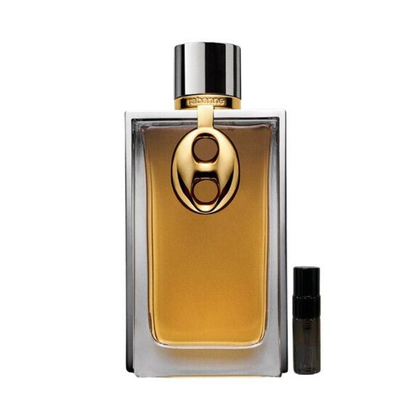Paco Rabanne Midnight Sex - Eau de Parfum - LuxScents.nl