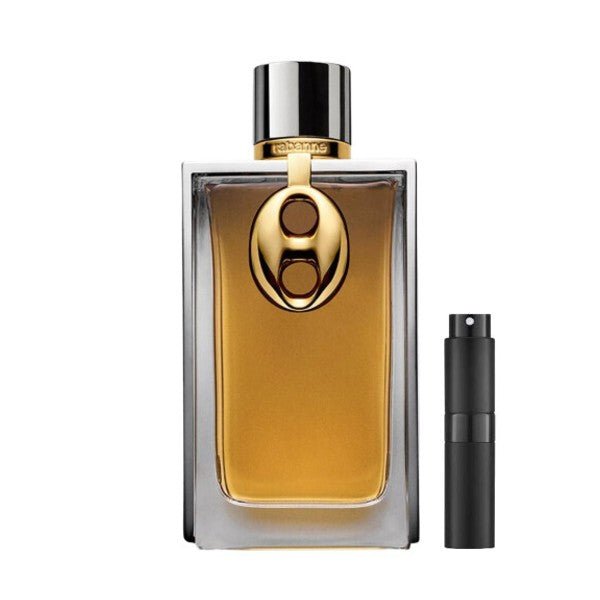 Paco Rabanne Midnight Sex - Eau de Parfum - LuxScents.nl
