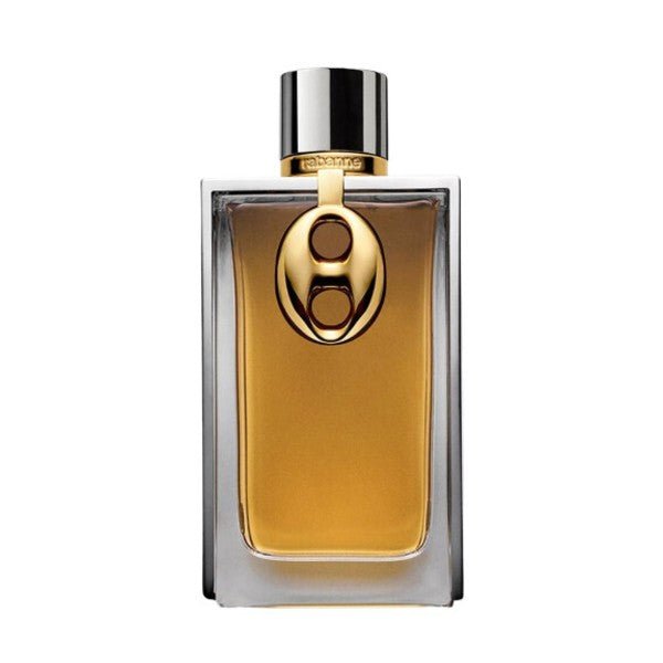 Paco Rabanne Midnight Sex - Eau de Parfum - LuxScents.nl