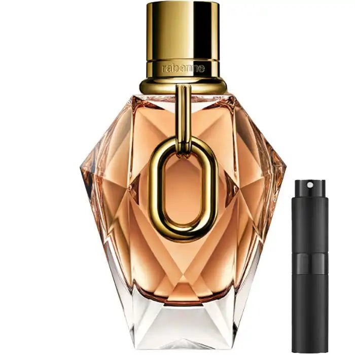Paco Rabanne Million Gold For Her Pure Jasmine - Eau de Parfum - LuxScents.nl