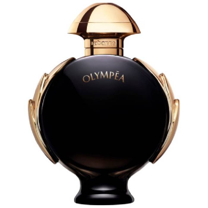 Paco Rabanne Olympea - Parfum - LuxScents.nl