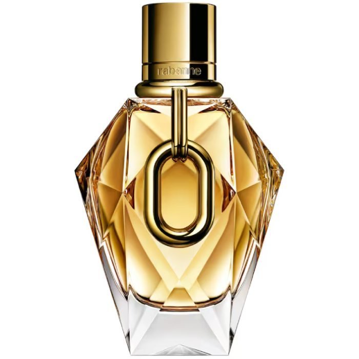 🎁 Paco Rabanne One Million Gold For Her - Eau de Parfum (100% off) - LuxScents.nl