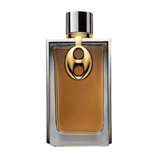 Paco Rabanne Silver Skin - Eau de Parfum - LuxScents.nl