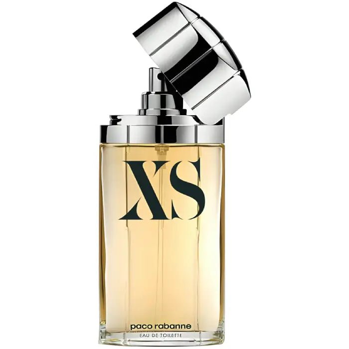 Paco Rabanne XS - Eau de Toilette - LuxScents