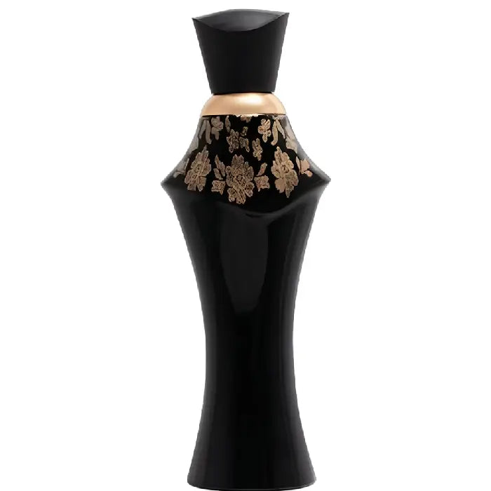 Pacoma Cassilia Black - Eau de Parfum