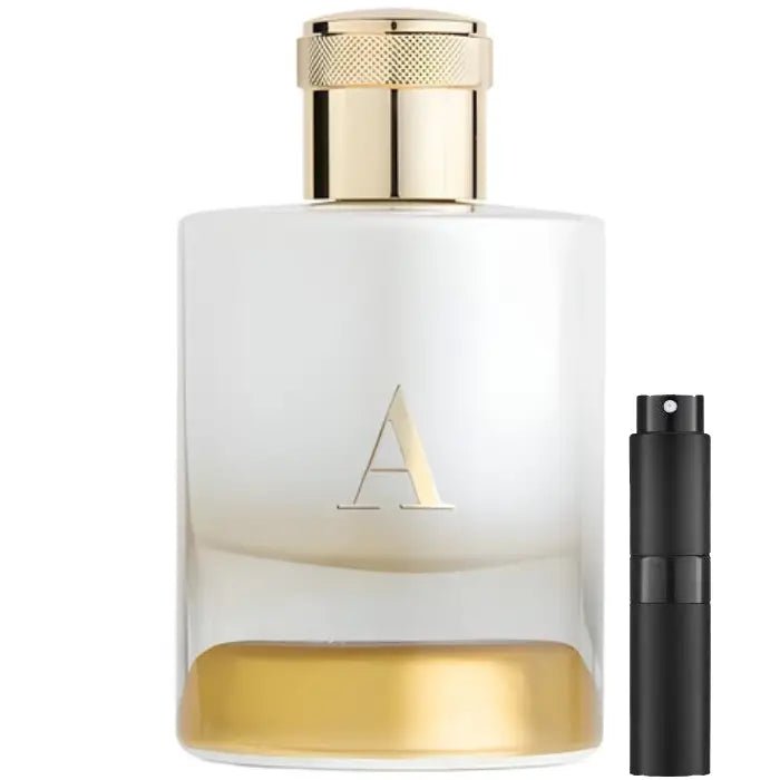 Pantheon Roma A Pantheon Roma - Extrait de Parfum - LuxScents.nl