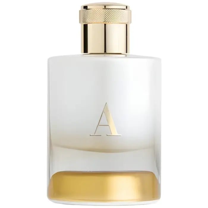 Pantheon Roma A Pantheon Roma - Extrait de Parfum - LuxScents.nl