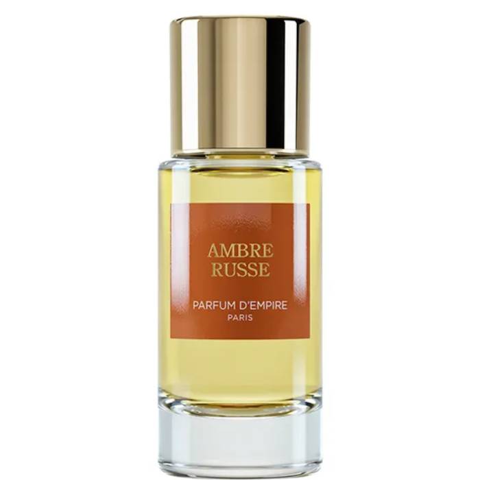 Parfum D'Empire Ambre Russe - Eau de Parfum - LuxScents.nl