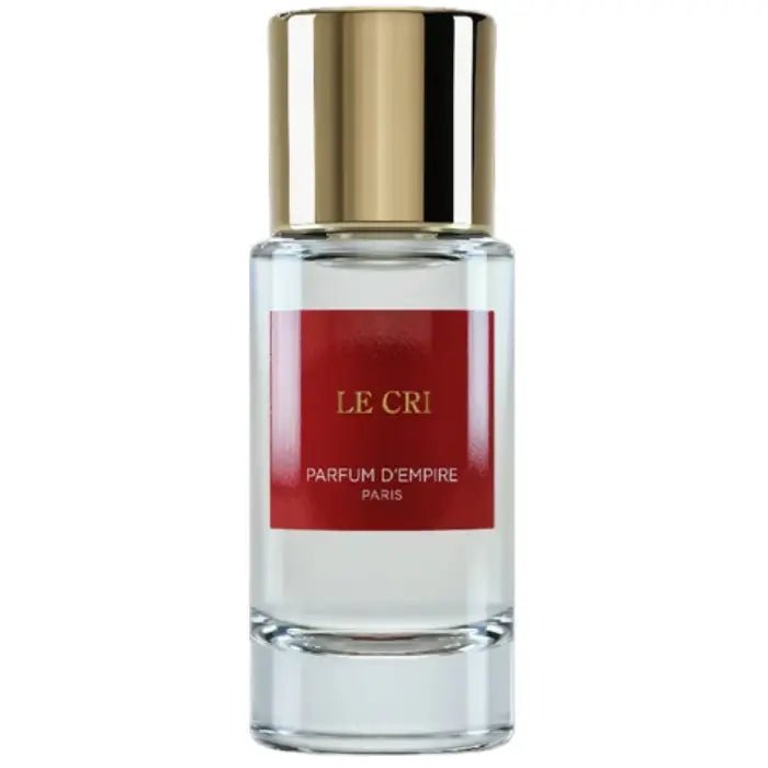 Parfum d'Empire Le Cri de la Lumière - Eau de Parfum - LuxScents