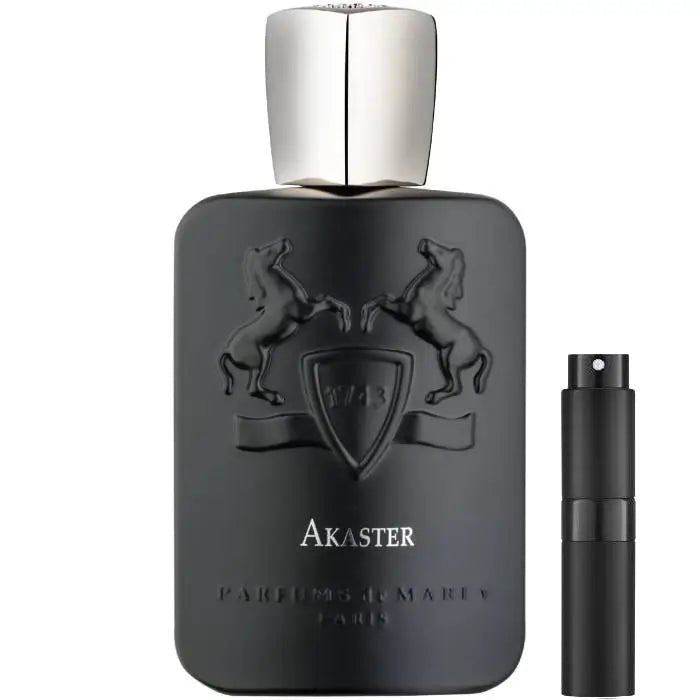 Parfums de Marly Akaster - Eau de Parfum - LuxScents.nl