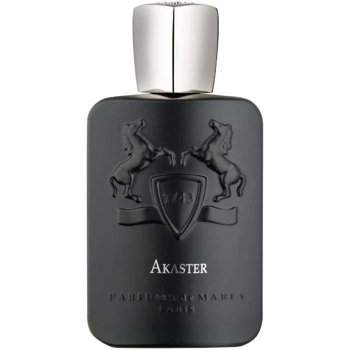 Parfums de Marly Akaster - Eau de Parfum - LuxScents.nl