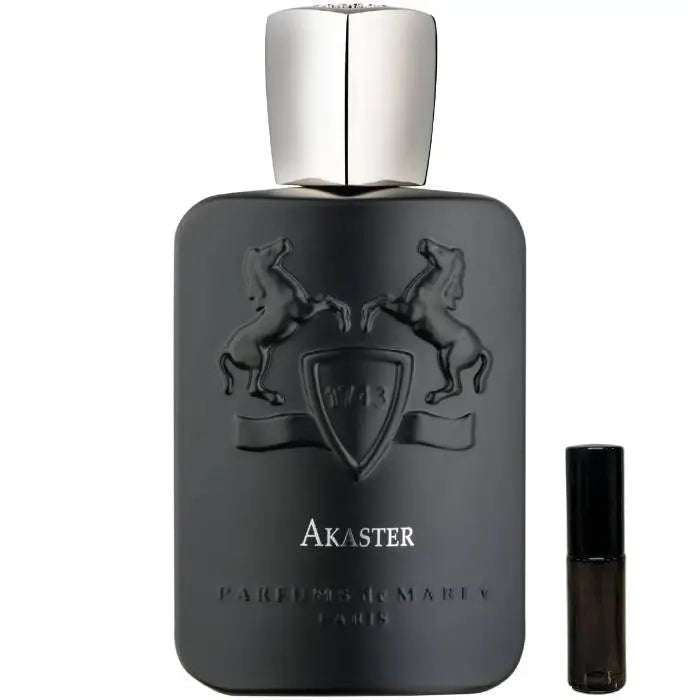 Parfums de Marly Akaster - Eau de Parfum - LuxScents.nl