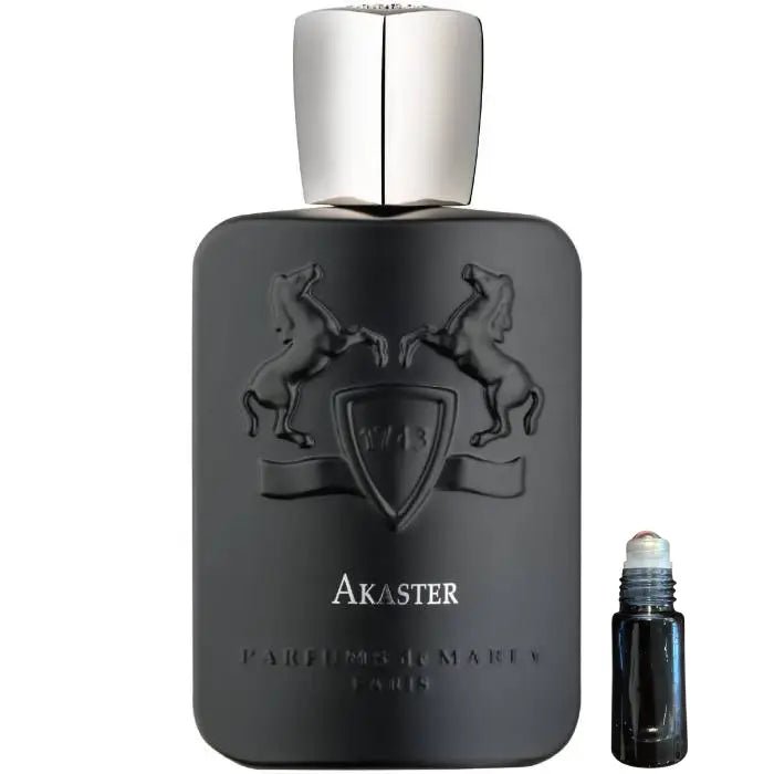 Parfums de Marly Akaster - Eau de Parfum - LuxScents.nl