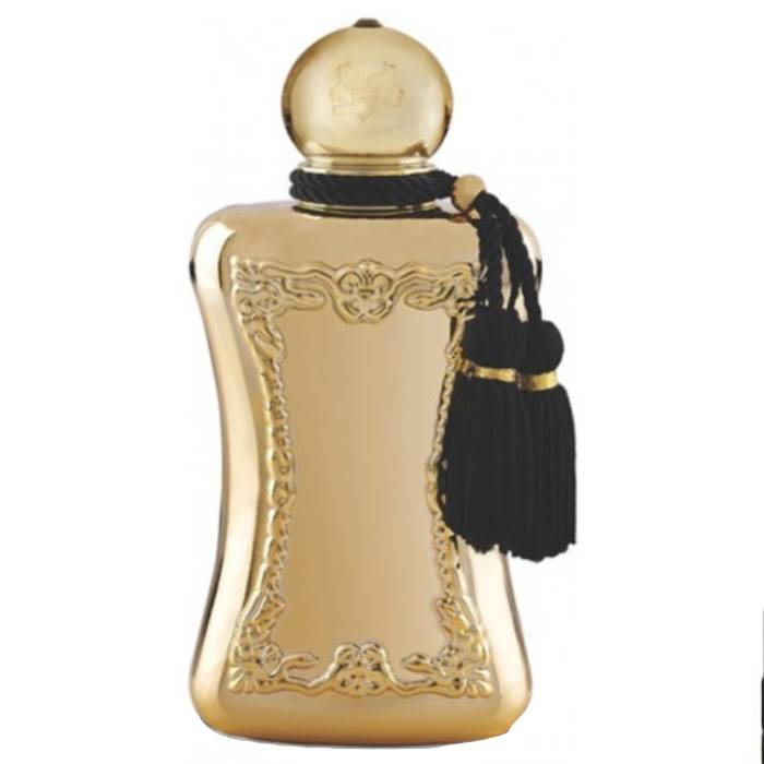 Parfums de Marly Darcy - Eau de Parfum - LuxScents.nl