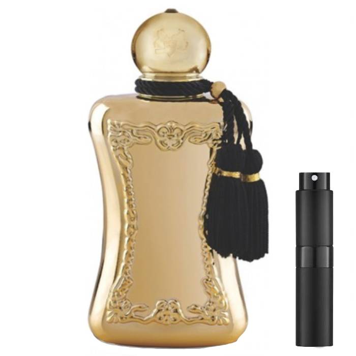 Parfums de Marly Darcy - Eau de Parfum - LuxScents.nl