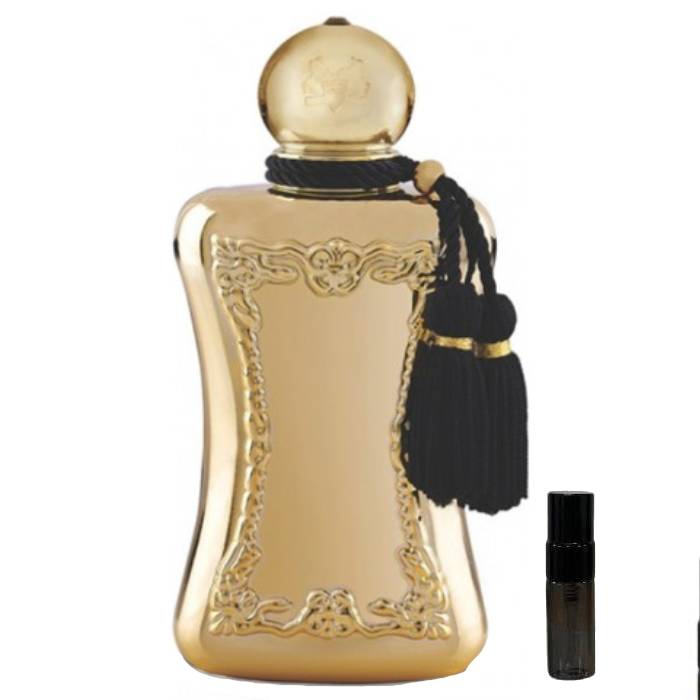 Parfums de Marly Darcy - Eau de Parfum - LuxScents.nl