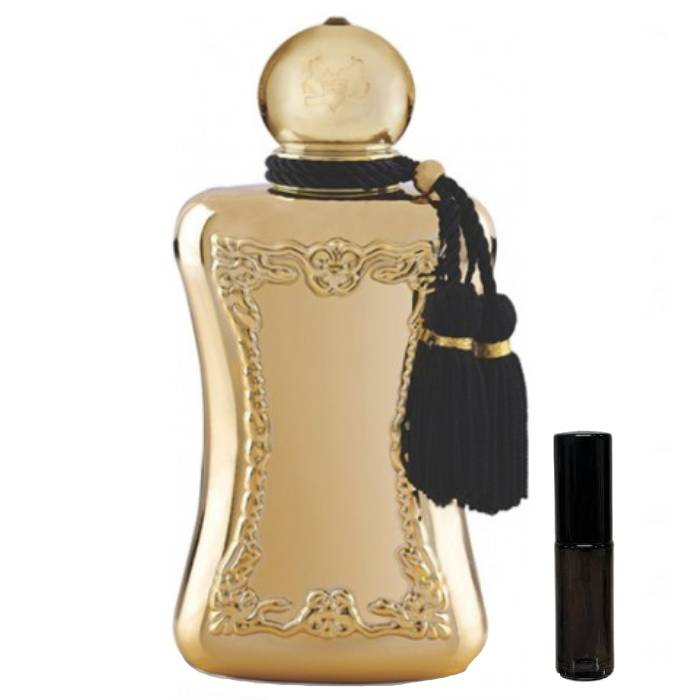 Parfums de Marly Darcy - Eau de Parfum - LuxScents.nl