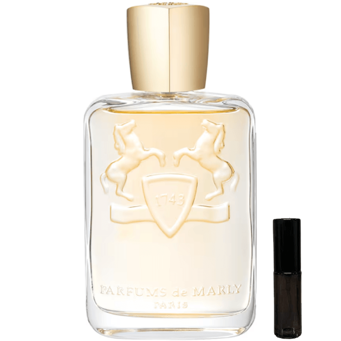 Parfums de Marly Darley - Eau de Parfum - LuxScents.nl