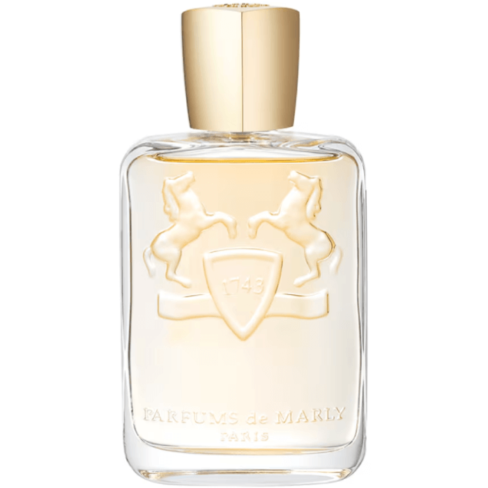 Parfums de Marly Darley - Eau de Parfum - LuxScents.nl