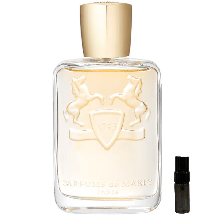 Parfums de Marly Darley - Eau de Parfum - LuxScents.nl