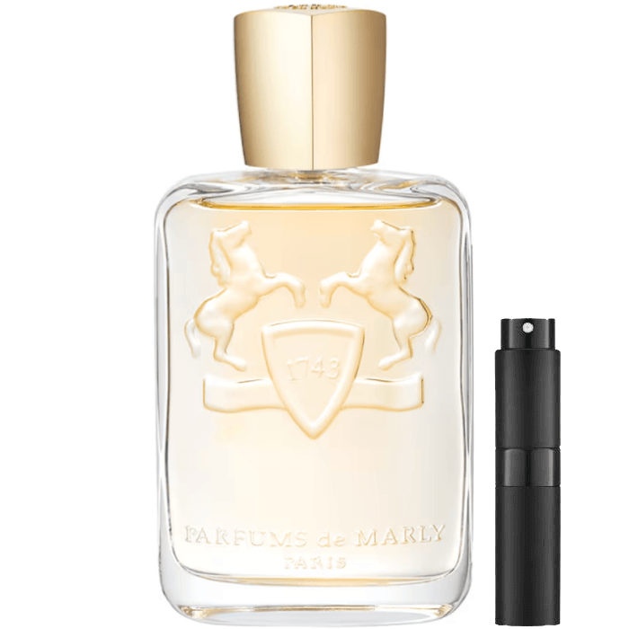 Parfums de Marly Darley - Eau de Parfum - LuxScents.nl