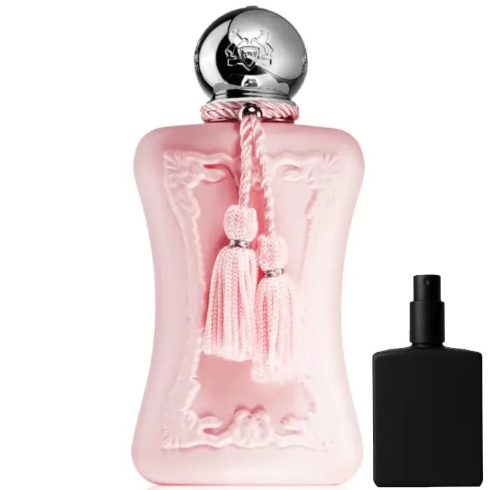 Parfums de Marly Delina - Eau de Parfum - LuxScents