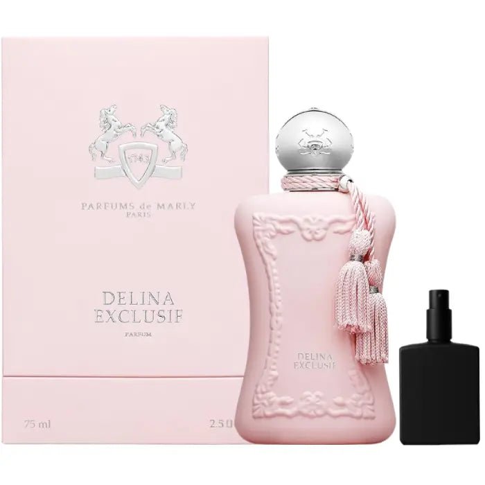Parfums de Marly Delina Exclusif - Eau de Parfum - LuxScents.nl