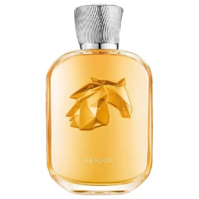 Parfums de Marly Eragon - Extrait de Parfum - LuxScents