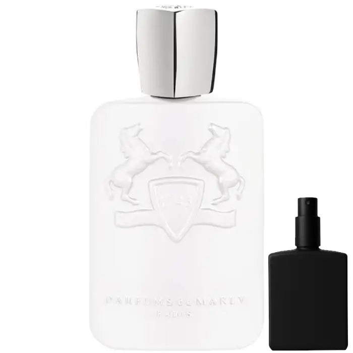 Parfums de Marly Galloway - Eau de Parfum - LuxScents.nl