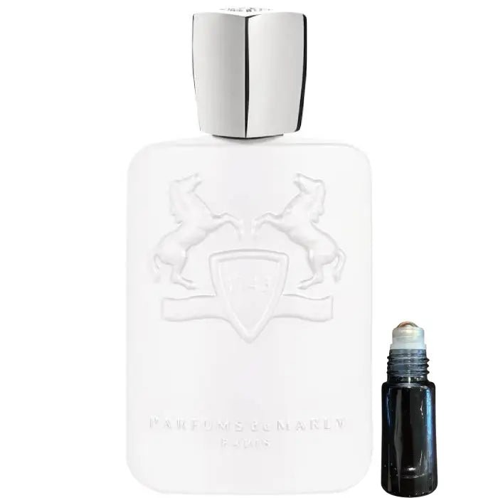 Parfums de Marly Galloway - Eau de Parfum - LuxScents.nl