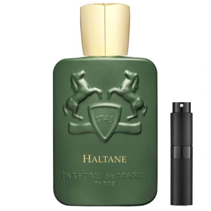 Parfums De Marly Haltane - Eau de Parfum - LuxScents.nl