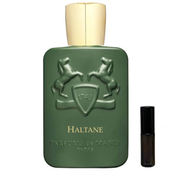 Parfums De Marly Haltane - Eau de Parfum - LuxScents.nl