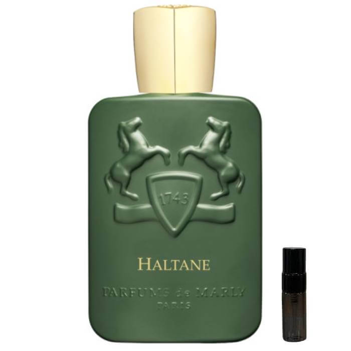 Parfums De Marly Haltane - Eau de Parfum - LuxScents.nl