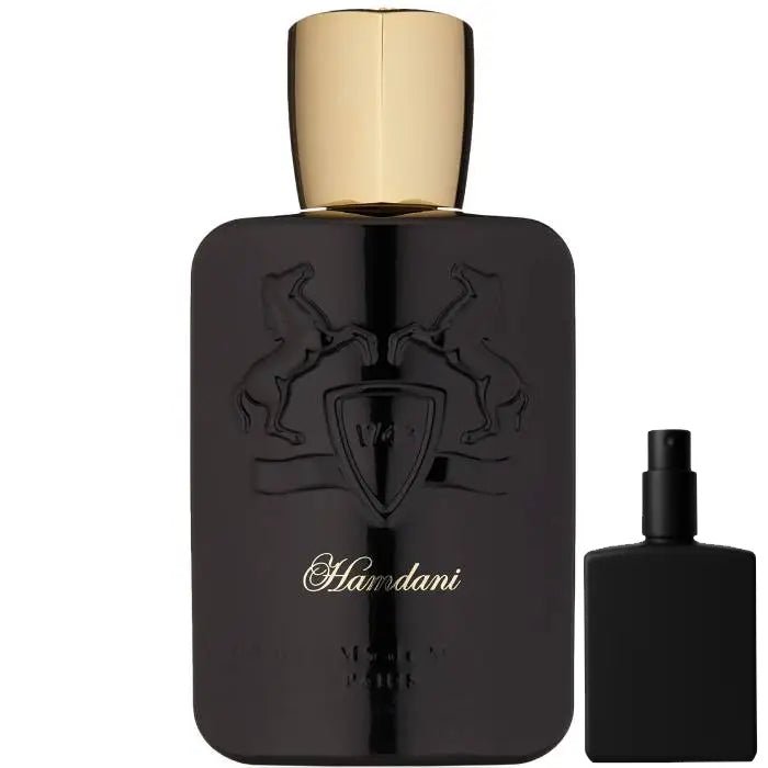 Parfums de Marly Hamdani - Eau de Parfum - LuxScents.nl