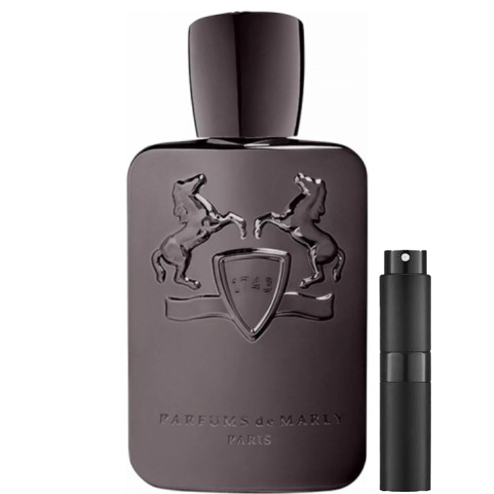 Parfums de Marly Herod - Eau de Parfum - LuxScents.nl