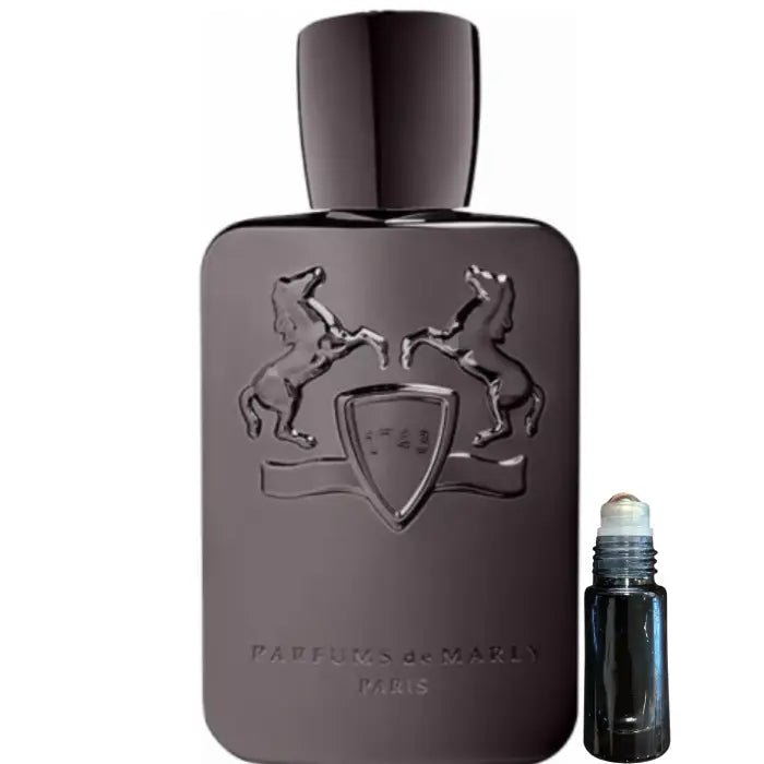 Parfums de Marly Herod - Eau de Parfum - LuxScents.nl