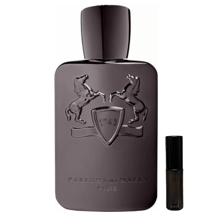 Parfums de Marly Herod - Eau de Parfum - LuxScents.nl