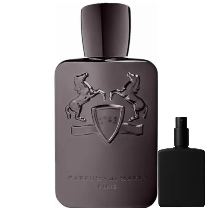 Parfums de Marly Herod - Eau de Parfum - LuxScents.nl