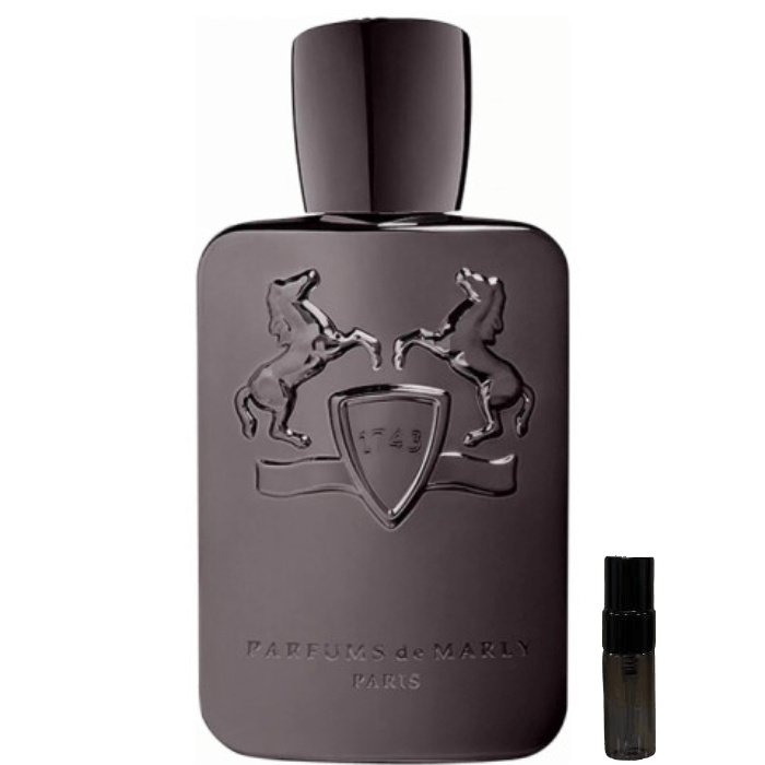 Parfums de Marly Herod - Eau de Parfum - LuxScents.nl
