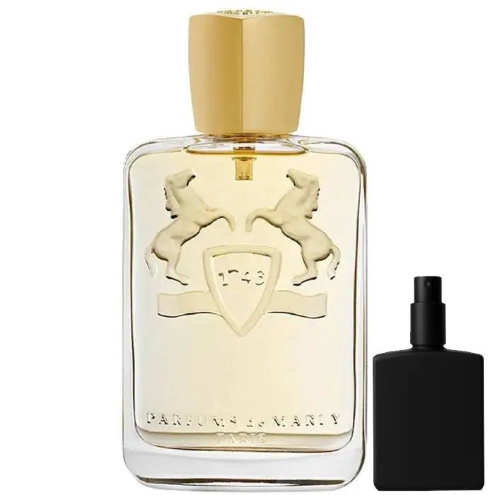 Parfums de Marly Ispazon - Eau de Parfum - LuxScents.nl