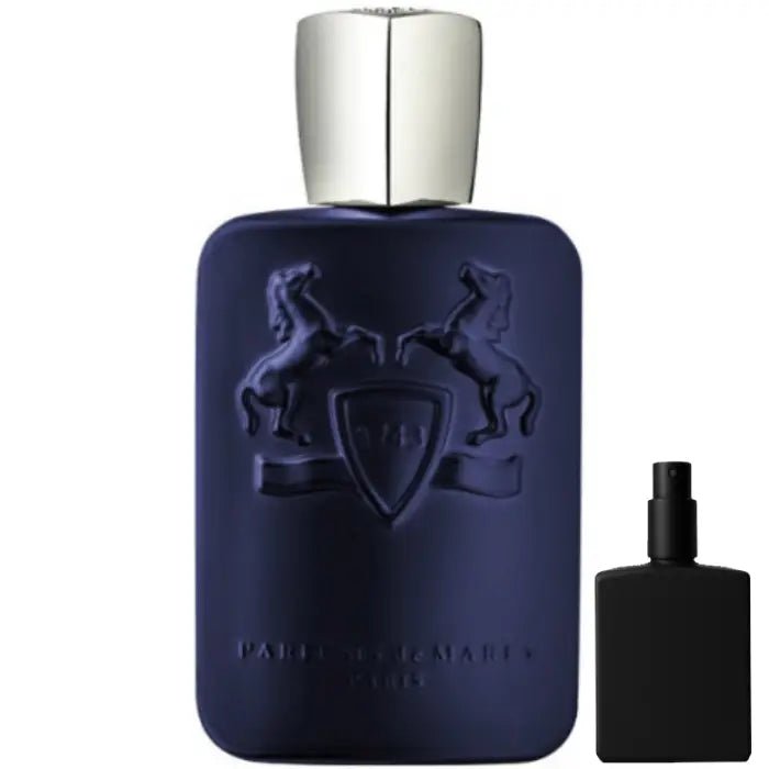 Parfums de Marly Layton - Eau de Parfum - LuxScents