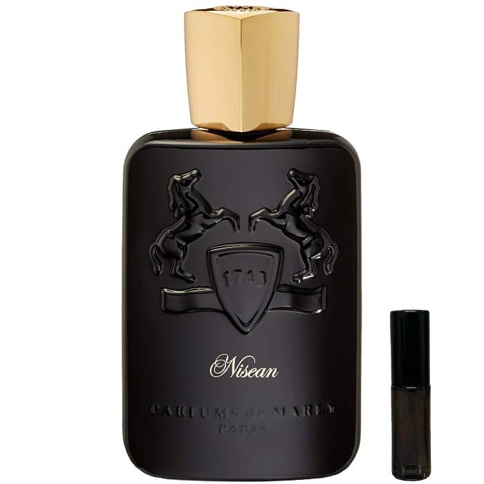 Parfums de Marly Nisean - Eau de Parfum - LuxScents.nl