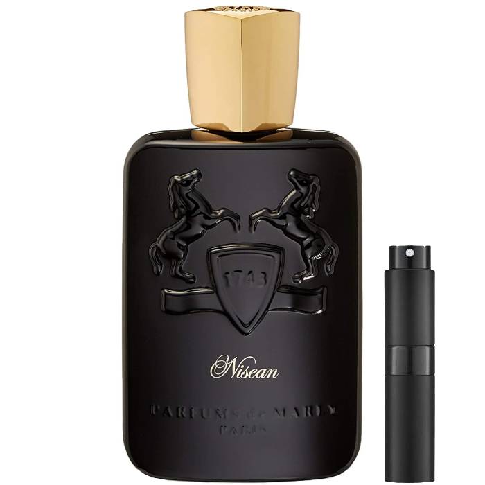 Parfums de Marly Nisean - Eau de Parfum - LuxScents.nl