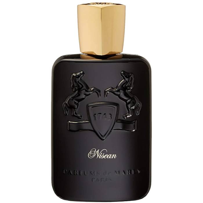 Parfums de Marly Nisean - Eau de Parfum - LuxScents.nl
